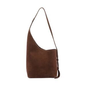 Aesther Ekme Women Demi Lune Shoulder Bag